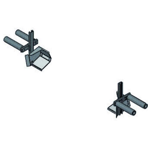  Zubehör Weiteres Zubehör Rollensatz RS-UNI für EASYPLAN EP-UNI 12448896