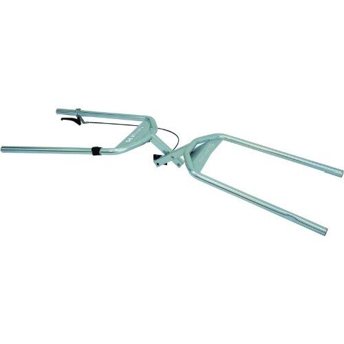 Zubehör Weiteres Zubehör VS-140-XL-HG Paar Handgriffe für VS-140-XL (300 mm länger) und Bowdenzug L 1170 mm 12448832