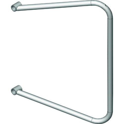  Zubehör Weiteres Zubehör Bedienbügel für Stein Magnet SM,zur Nachrüstung 12448879