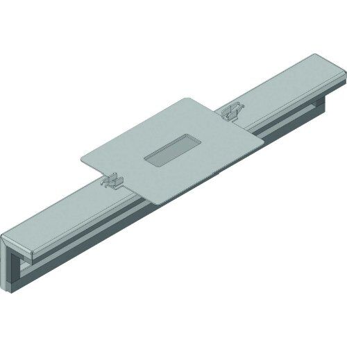  Winkel-Saugplatte VS-GH-WSP Winkelsaugplatte VS-GH-WSP-85-90/8-12-90 für Speedy VS-SWV, WLL 85 kg bei -0,2 bar 12448733