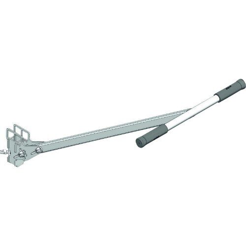  Zubehör Weiteres Zubehör Handgriff LF-HG m.Aufnahme für LF-170/310 12448843