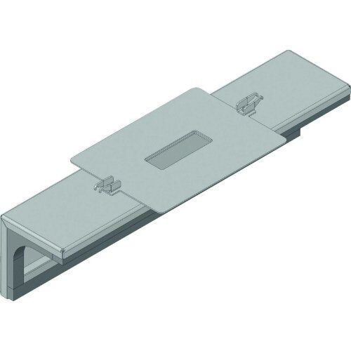  Winkel-Saugplatte VS-GH-WSP Winkelsaugplatte VS-GH-WSP-150-70/15,5-17-90 für Speedy VS-SWV, WLL 150 kg bei -0,2 bar 12448732