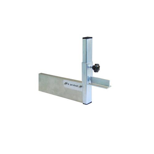  Zubehör Weiteres Zubehör LEVELHANDY LH 12448875