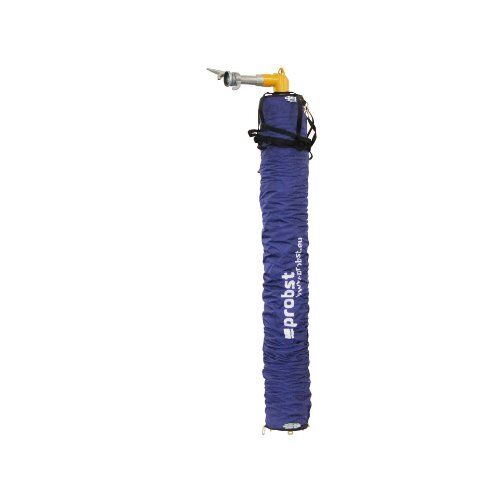  Hubeinheit HE Hubeinheit HE-50 12448749