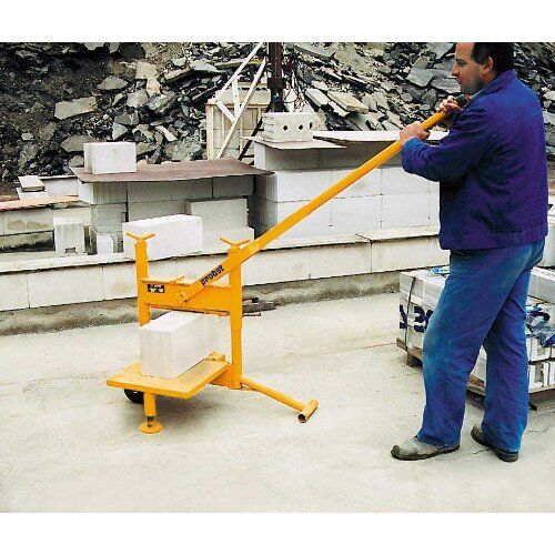  Steintrenner AL-UT/AL-KS Steintrenner AL-43/UT-EASY-V 12448690