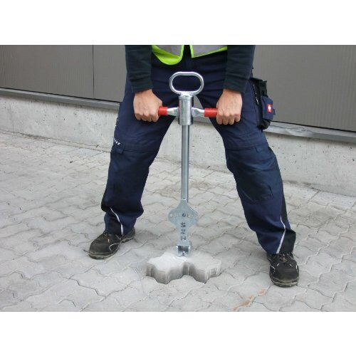  Steinziehhammer SZH Steinziehhammer SZH 12448693