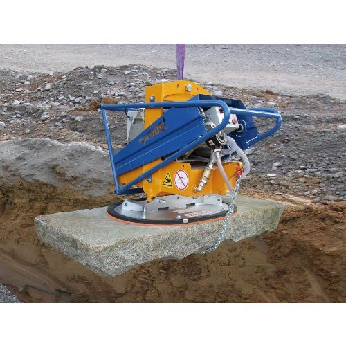  Vakuum-Anbaugerät SH-2500-GREENLINE Vakuum-Anbaugerät SH-2500-GREENLINE 12448723