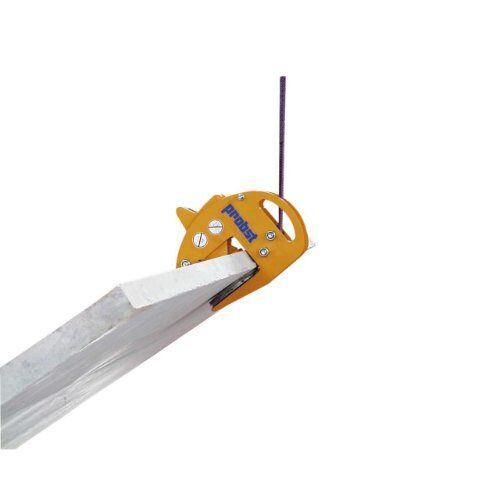  Flachzange FZ Flachzange FZ 12448650