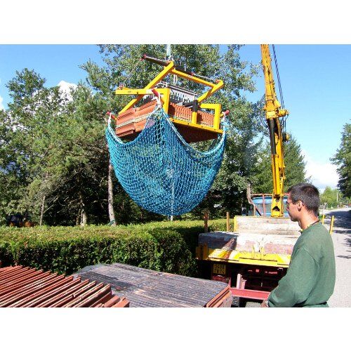  Dachelementezange DEZ-UNI Dachelementzange DEZ-UNI  mit Schutznetz 12448773