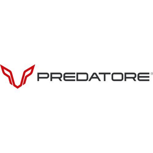  Schaufelseparatoren PP Serie Predatore PP 3-18 HD 12462976