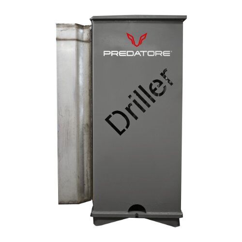  Driller Kernbohrtechnik Predatore Driller 12462994