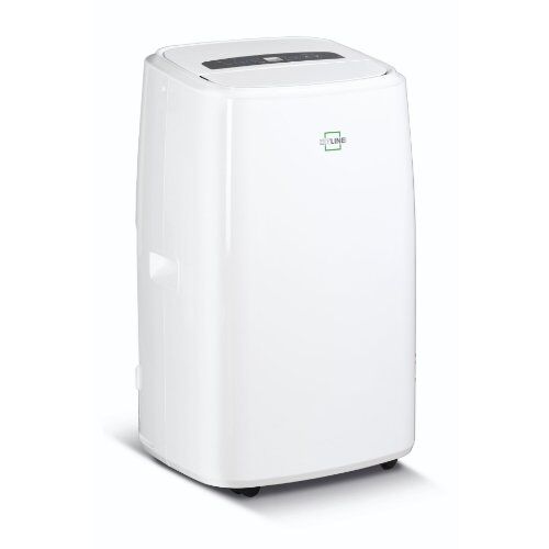  Raumklimagerät Serie SKM Eco Remko Raumklimagerät SKM 330 Eco, Kühlleistung 3,3 kW 12449566