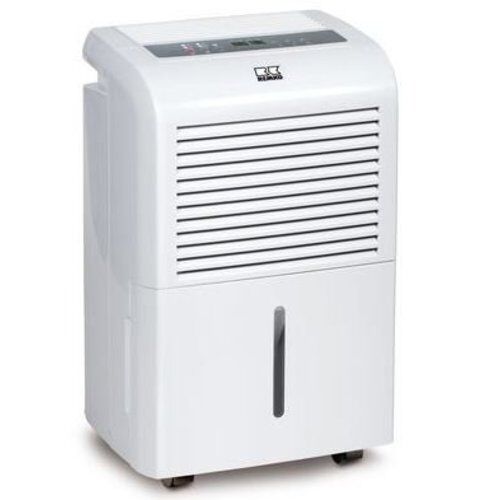  Entfeuchter ASF/ETF Remko Entfeuchter ETF 460 Eco Entfeuchtungsleistung 52 l/tg. 12449606