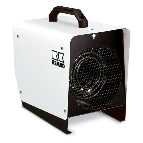  Elektro-Heizautomat Serie PG Hitline Remko Elektro-Heizautomat WLE TX 2500, 2,2 kW 12449533