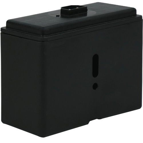  Warnleuchte Schake Batteriebox 12450048