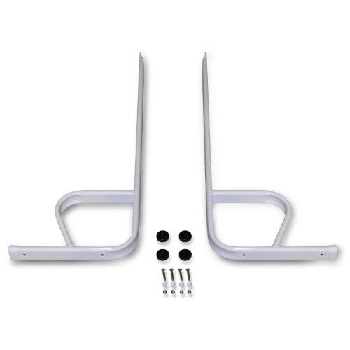  Zubehör Entfeuchter SLE/SLN Remko Standfüße für SLE/SLN 40/60 12449637