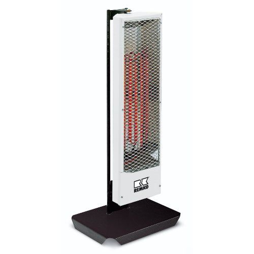  Elektro-Infrarotstrahler Remko Elektro-Infrarotstrahler WLE EST, 2,0 kW 12449536