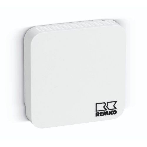 Zubehör Entfeuchter SLE/SLN Remko Externer Feuchtefühler HR-3 für SLE 45-85 12449622