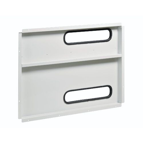  Zubehör Entfeuchter SLE/SLN Remko Geräteaustausch-Adapter für SLN 45 12449636