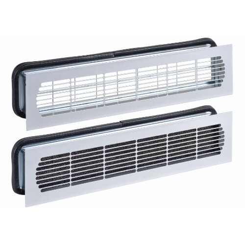  Zubehör Entfeuchter SLE/SLN Remko Nebenraum-Set 2 für SLN 65 12449631