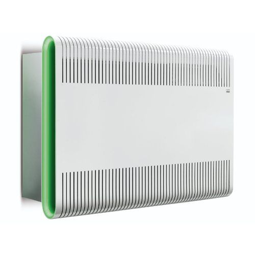  Entfeuchter SLE/SLN Remko Entfeuchter SLE 65 mit LED-RGB Entfeuchtungsleistung 78,0 l/tg. 12449595