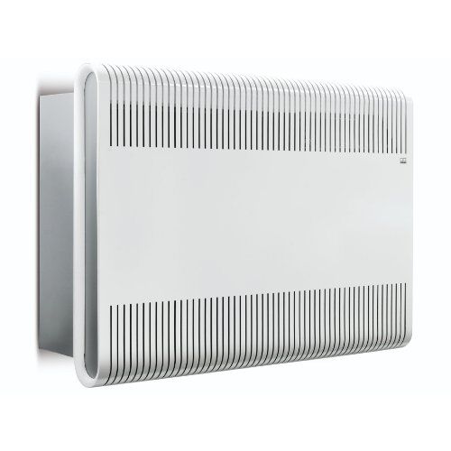  Entfeuchter SLE/SLN Remko Entfeuchter SLE 85 mit LED-Weiß Entfeuchtungsleistung 104,0 l/tg. 12449598