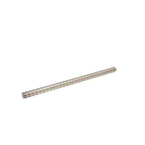  Zubehör für Schalung Schake Rollgewindestab Ø 15mm x 6200mm, verzinkt, Länge: 500 mm 12449803