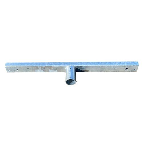  Beton-Aufstellvorrichtung Schake Strahlertraverse 12450194
