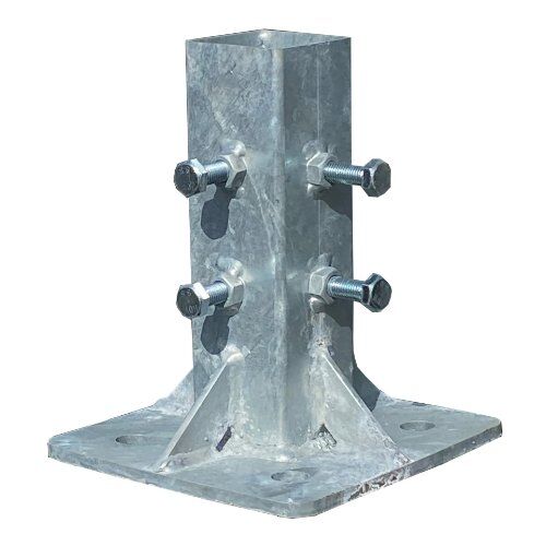  Beton-Aufstellvorrichtung Schake Adaptierung für
Beton-Aufstellvorrichtung 12450188