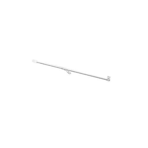  Kurbelgerüstbock Schake Diagonalverstrebung, lackiert 12449698