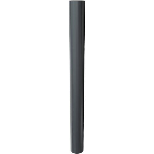  Stilpoller Schake Stilpoller aus Stahlrohr Ø 102 mm 12450722