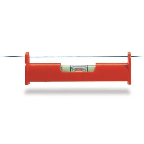  Standard-Wasserwaagen Stabila Schnur-Wasserwaage Type SWW 12383306