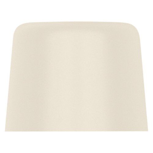  Serie Schonhämmer 101 L Lose Köpfe aus Nylon, für Hammer 101, # 6 x 51 mm 12455203