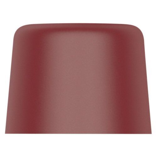  Serie Schonhämmer 102 L Lose Köpfe aus Uretan, für Hammer 102, # 5 x 41 mm 12455213