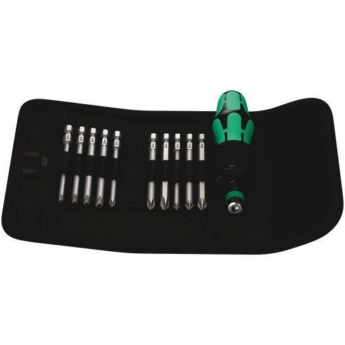  Kraftform Kompakt 40 und 41 Kraftform Kompakt 41, 11-teilig 12452038