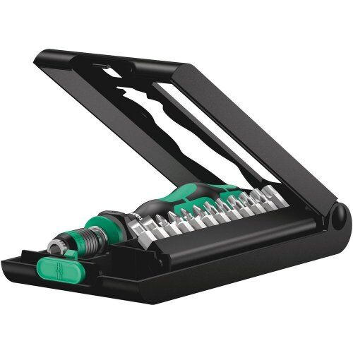  Kraftform Kompakt 50 Kraftform Kompakt 50, 14-teilig 12452016