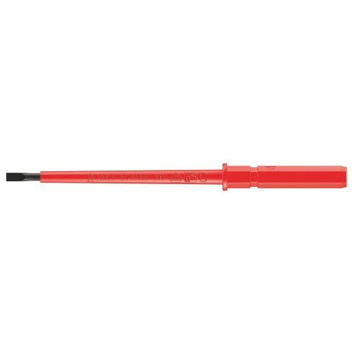  Kraftform Kompakt VDE Kraftform Kompakt VDE 60 i, 0,6 x 3,5 x 154 mm 12453156
