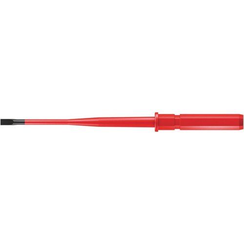  Kraftform Kompakt VDE Kraftform Kompakt VDE 60 iS, 0,6 x 3,5 x 154 mm 12453140