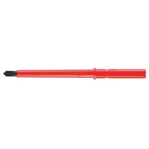  Kraftform Kompakt VDE Kraftform Kompakt VDE 65 i PZ/S, # 2 x 154 mm 12453151