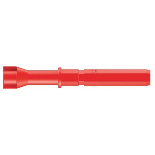  Kraftform Kompakt VDE Kraftform Kompakt 99 FL, 89 mm 12453142
