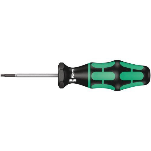  Serie Drehmomentindikatoren 300 Hex Drehmomentindikator, 2,5 x 2,0 N m 12455440