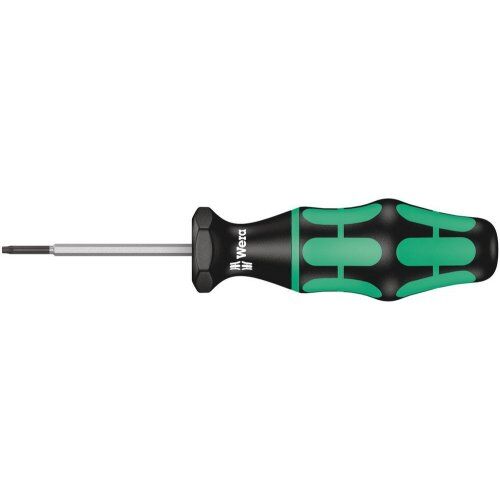  Serie Drehmomentindikatoren 300 IP Drehmomentindikator TORX PLUS, 15 IP x 3,0 N m 12455429