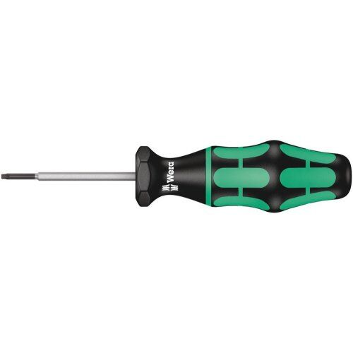 Serie Drehmomentindikatoren 300 TX Drehmomentindikator TORX, TX 15 x 3,0 N m 12455436
