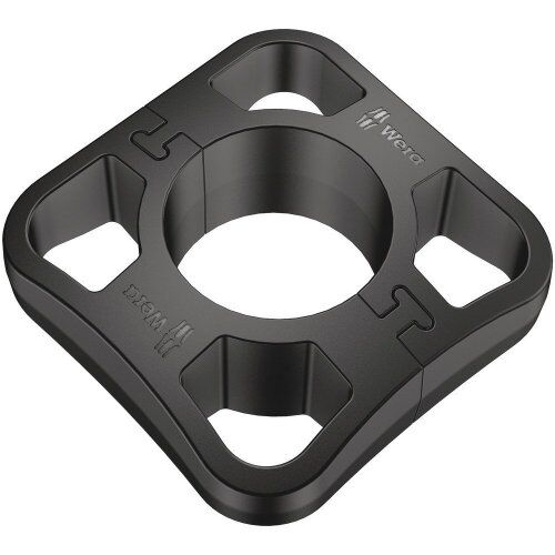  Click-Torque Drehmomentschlüssel Zubehör 7763 Click-Torque Manschette M5, 73 x 88 x 27 mm 12455423