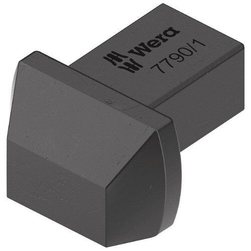  Serie Einsteckwerkzeuge 7790/1 Anschweiß-Einsteckwerkzeug, 24 x 22 mm 12455506