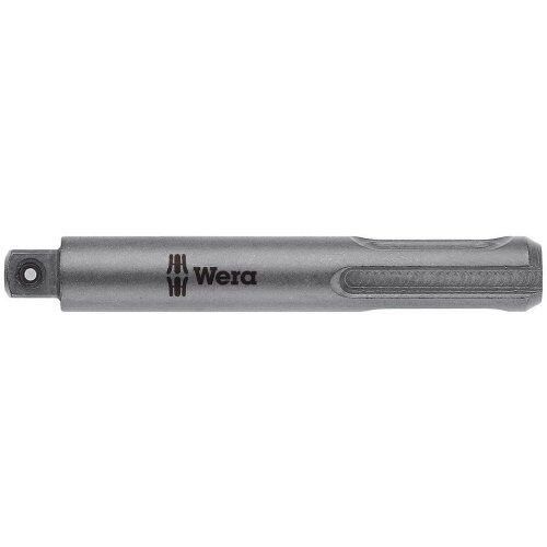  Werkzeugschäfte und Verbindungsteile 870/14 Werkzeugschaft, 1/4" x 70 mm 12455081