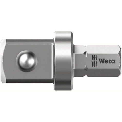  Werkzeugschäfte und Verbindungsteile 870/2 Verbindungsteile, 3/8 x 5/16" 12455083