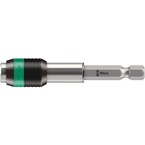  Rapidaptor Bithalter 889/4/1 Rapidaptor Universalhalter, 1/4" x 75 mm 12455120