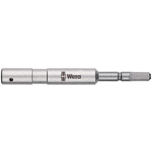  Universalhalter mit Sprengring 890/00/0 Universalhalter, 4 x 57 mm 12455132