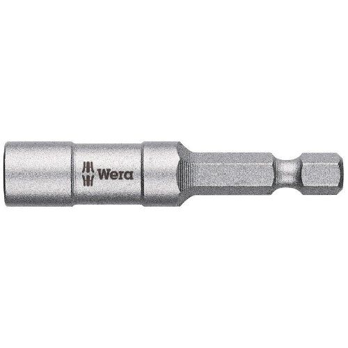  Universalhalter mit Sprengring 890/4/1 Universalhalter, 1/4" x 57 mm 12455130